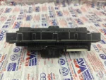 3T0820047M | Klima Kontrol Paneli | Skoda Octavia, Superb, Yeti - 2