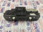 3T0820047M | Klima Kontrol Paneli | Skoda Octavia, Superb, Yeti - 3