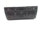 4B0820043G | Audi A6 Klima Kontrol Paneli - 1