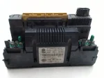 4B0820043G | Audi A6 Klima Kontrol Paneli - 2