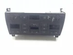4B0820043A | Klima Kontrol Paneli - 1