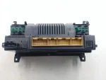 4B0820043A | Klima Kontrol Paneli - 2