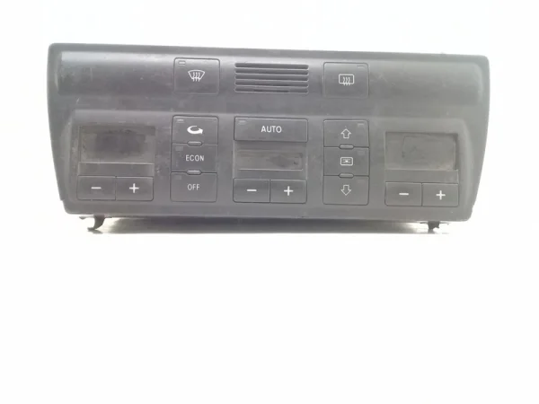 4B0820043P | Klima Kontrol Paneli VAG