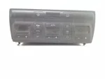 4B0820043P | Klima Kontrol Paneli - 1