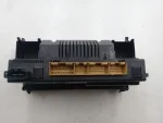 4B0820043P | Klima Kontrol Paneli - 2