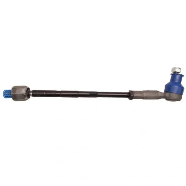 1J0422803H | Sol Rot Mili | VW Bora, Golf, Jetta, New Beetle - Skoda Octavia