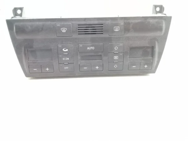 4B0820043 | Klima Kontrol Paneli VAG