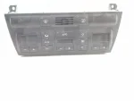 4B0820043 | Klima Kontrol Paneli - 1