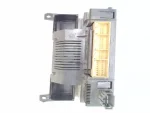 4B0820043 | Klima Kontrol Paneli - 2