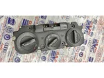 1K0820047DF | VW Golf Klima Kontrol Paneli - 1