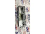 1K0820047DF | VW Golf Klima Kontrol Paneli - 2