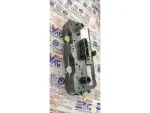 1K0820047DF | VW Golf Klima Kontrol Paneli - 3