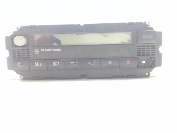3B1907044A | Klima Kontrol Paneli VAG