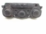 5P0820047K1MM | Klima Kontrol Paneli | Seat Altea, Leon, Toledo - 1
