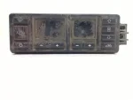 8L0820043D | Klima Kontrol Paneli | Audi A3, A4 - 1