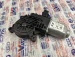6R0959802Q | Sağ Ön Cam Motoru | VW Amarok - Seat Ibiza - 1