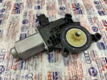 6R0959802Q | Sağ Ön Cam Motoru | VW Amarok - Seat Ibiza - 3