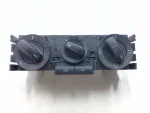 6JA820045A | Seat Toledo Klima Kontrol Paneli - 1