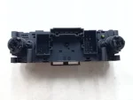 6JA820045A | Seat Toledo Klima Kontrol Paneli - 2