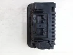 6J0820043C | Seat Ibiza Klima Paneli - 2