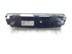 8V0820043A | Audi A3 Klima Kontrol Paneli - 2