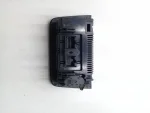 6J0820043E | Seat Ibiza Klima Kontrol Paneli - 2