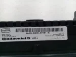 6J0820043E | Seat Ibiza Klima Kontrol Paneli - 3