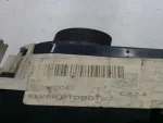 7H0711113B | VW Transporter Vites Topuzu ve Körüğü Seti - 3
