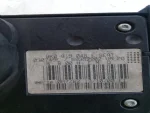 6K0819045E | Kalorifer Kontrol Paneli | Seat Cordoba, Ibiza - 2