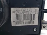 6K0819045E | Kalorifer Kontrol Paneli | Seat Cordoba, Ibiza - 3