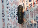 1K0820047DP | Klima Kontrol Paneli | VW Caddy, Jetta, Passat, Touran - 2