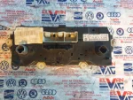 1K0820047DP | Klima Kontrol Paneli | VW Caddy, Jetta, Passat, Touran - 3