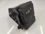 1K0614517DE | ABS Beyni | VW Caddy, Eos, Golf - Audi A3 - Seat Altea, Leon - 3