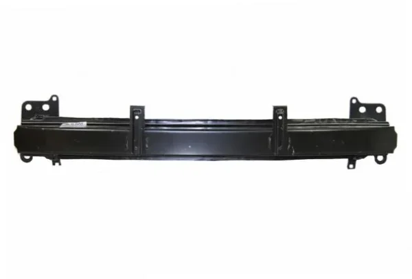 5J0807109B | Skoda Fabia Ön Tampon Braketi