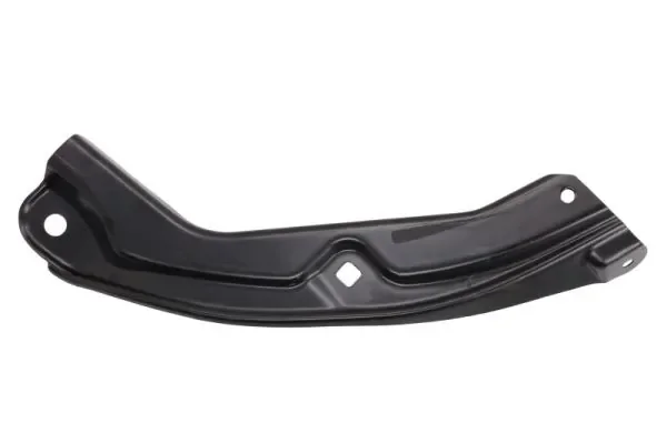 6V0805932 | Skoda Fabia Sağ Far Üst Bağlantı Sacı