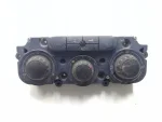 5P0820047H | Klima Kontrol Paneli - 1
