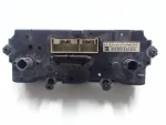5P0820047H | Klima Kontrol Paneli - 2