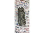 5P0820047H | Klima Kontrol Paneli - 3