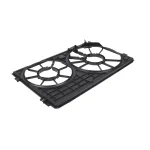 1K0121207T | Fan Davlumbazı | VW Caddy, Eos, Golf - Audi A3 - Seat Altea, Leon - 3