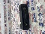 4G0919158R | Arka Klima Kontrol Paneli | Audi A6, A7 - 1