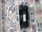 4G0919158R | Arka Klima Kontrol Paneli | Audi A6, A7 - 2