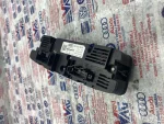 4G0919158R | Arka Klima Kontrol Paneli | Audi A6, A7 - 3