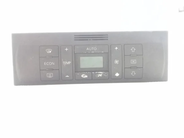 8Z0820043D | Klima Kontrol Paneli VAG