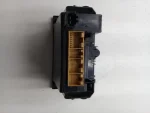 8Z0820043D | Klima Kontrol Paneli - 2