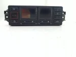 8L0820043B | Klima Kontrol Paneli | Audi A3, A4 - 1