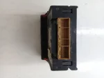 8L0820043B | Klima Kontrol Paneli | Audi A3, A4 - 2