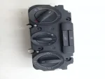 1K0819047CB | Klima Kontrol Paneli | VW Caddy, Golf, Tiguan - 1