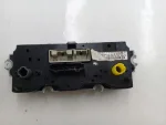 1K0819047CB | Klima Kontrol Paneli | VW Caddy, Golf, Tiguan - 2
