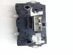2K0820047T | Kalorifer Kontrol Paneli - 2