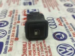 3B0959833A | Depo Kapağı Açma Düğmesi | VW Bora, Golf, Jetta, Passat - Seat Leon - 1